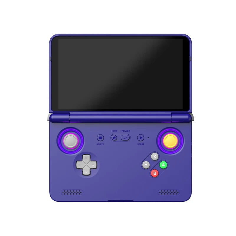 Retroid Pocket Flip 2