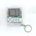GAMINJA Retro Mini