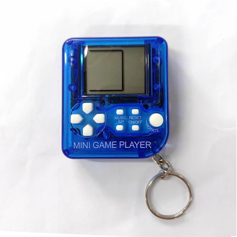 GAMINJA Retro Mini