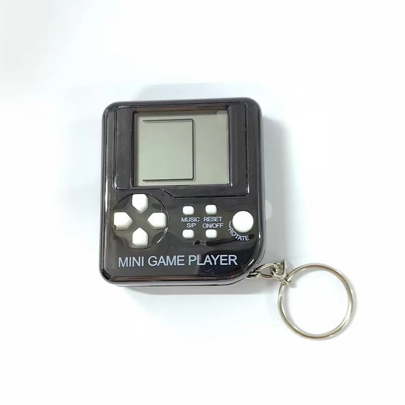 GAMINJA Retro Mini