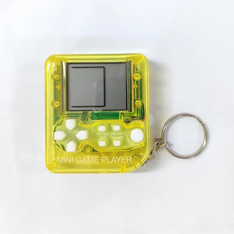 GAMINJA Retro Mini