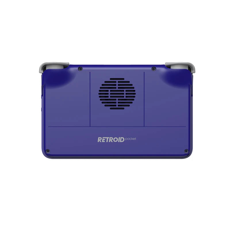 Retroid Pocket Flip 2